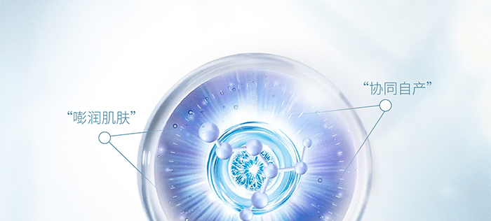 ����ؽM�zԭ�����̝�����˪