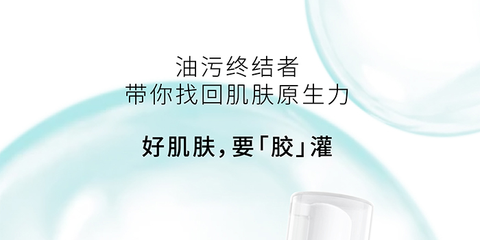 ����ؽM�zԭҬ�̓������