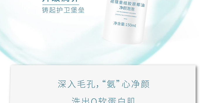 ����ؽM�zԭҬ�̓������