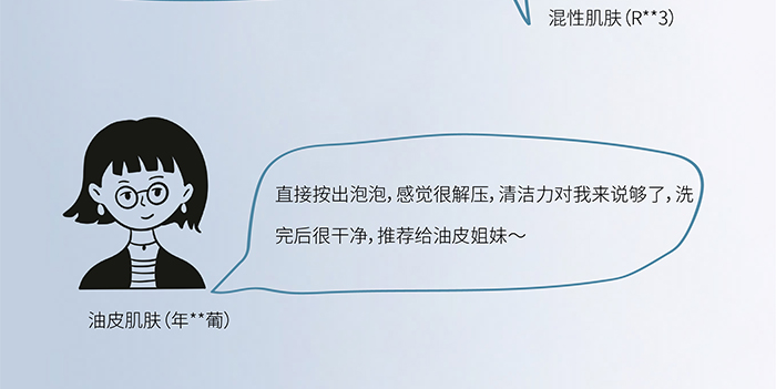 ����ؽM�zԭҬ�̓������