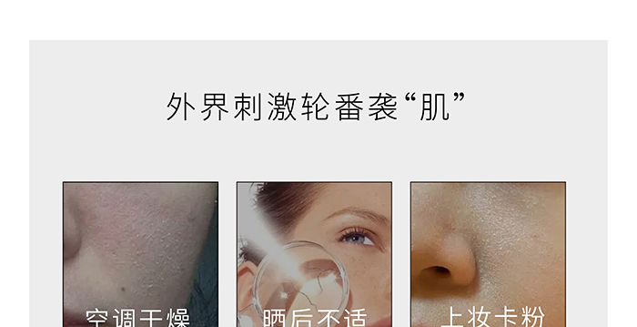 ����ؽM�zԭ�ʲݝ�(r��n)��F