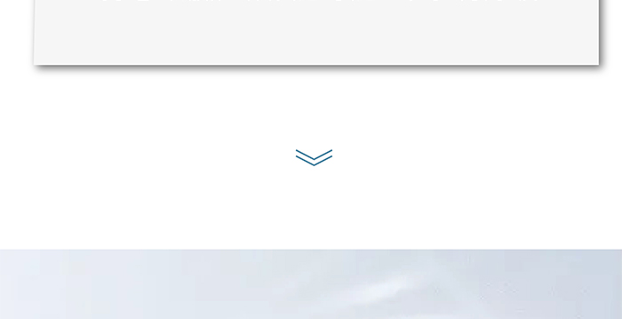 ����ؽM�zԭ�ʲݝ�(r��n)��F