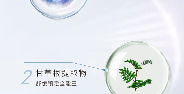 ����ؽM�zԭ�ʲݝ�(r��n)��F