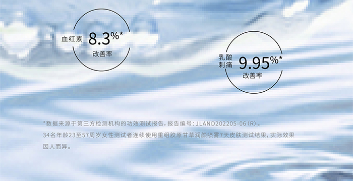 ����ؽM�zԭ�ʲݝ�(r��n)��F