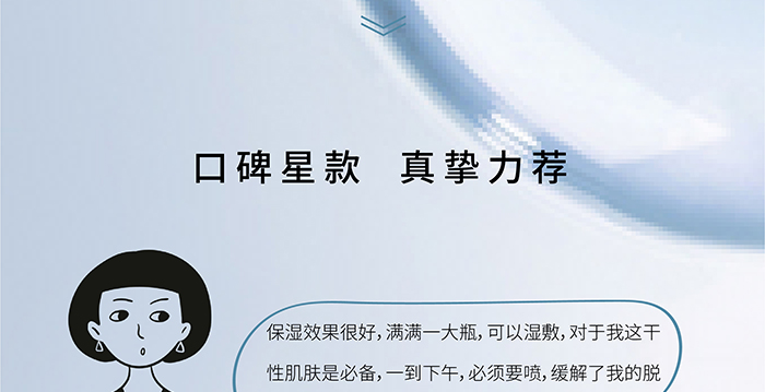 ����ؽM�zԭ�ʲݝ�(r��n)��F