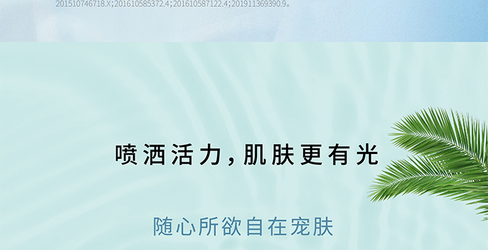 ����ؽM�zԭ�ʲݝ�(r��n)��F