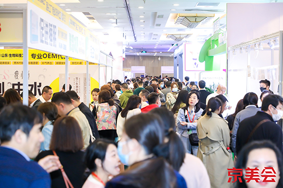 ������(gu��)�H���I(y��)���[��(hu��)�A�M(m��n)�]Ļ�����L���I(y��)��ƪ����