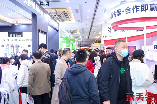 ������(gu��)�H���I(y��)���[��(hu��)�A�M(m��n)�]Ļ�����L���I(y��)��ƪ����