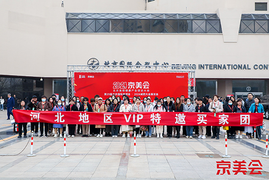 ������(gu��)�H���I(y��)���[��(hu��)�A�M(m��n)�]Ļ�����L���I(y��)��ƪ����