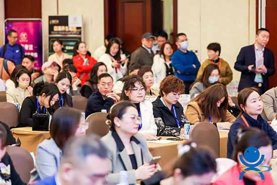 ������(gu��)�H���I(y��)���[��(hu��)�A�M(m��n)�]Ļ�����L���I(y��)��ƪ����