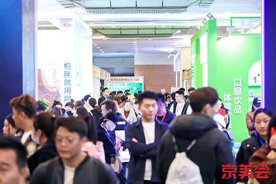 ������(gu��)�H���I(y��)���[��(hu��)�A�M(m��n)�]Ļ�����L���I(y��)��ƪ����