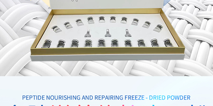 ������o(h��)���ɷ۽M��