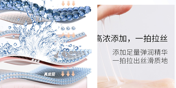 �{���𠖿������AҺ