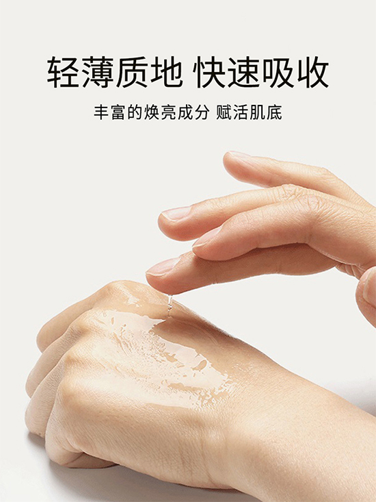 TVBFLOWERˮ�B(y��ng)�������AҺ