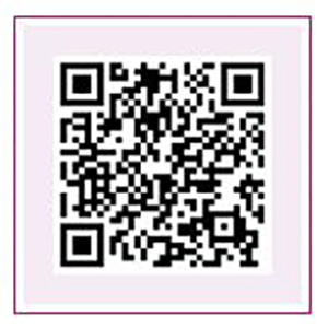 門票領取通道已開啟 門票領取通道已開啟