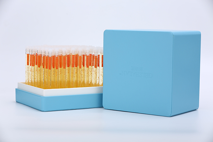 ��Ԋ(sh��)�mˮ���~�ѿ������AҺ