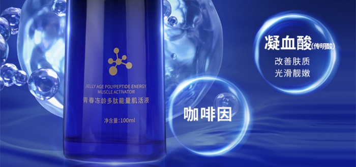 �������g������������Һ