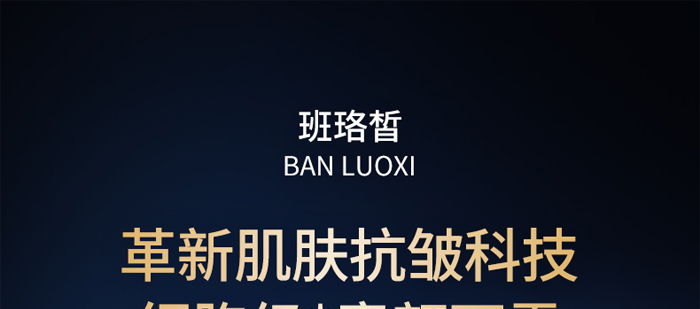 ����𪲣�����zԭͯ���˪