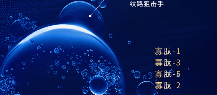 ����𪲣�����zԭͯ���˪