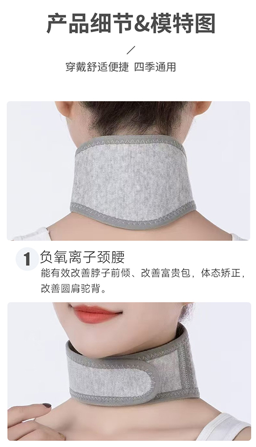 �p��Ů���i���̶���