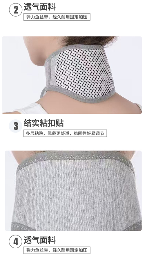 �p��Ů���i���̶���