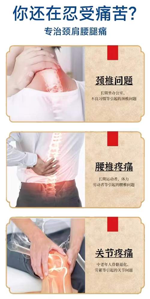 �p��Ů��(d��o)�����z