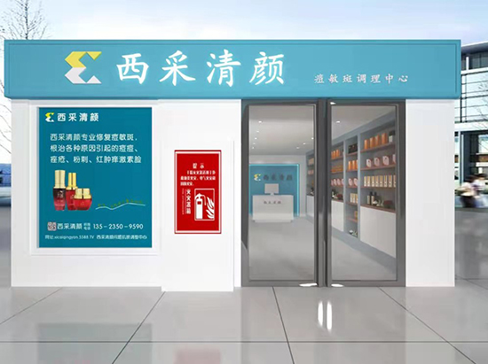 �������(w��n)�}���w�{(di��o)������