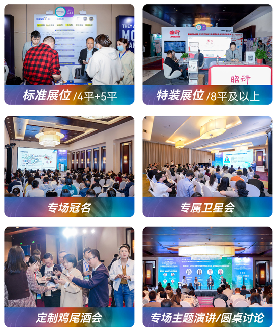 �����V��֮�����������a(ch��n)�I(y��)֮�s��