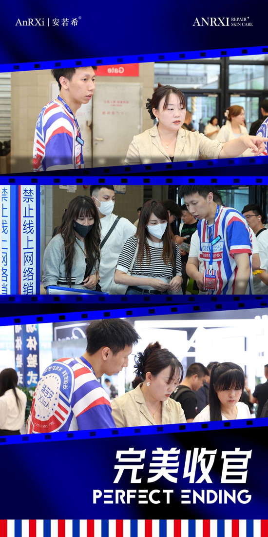 ����(gu��)����ϣ�{Ӳ�ˌ�(sh��)���ɬF(xi��n)��(ch��ng)���c(di��n)