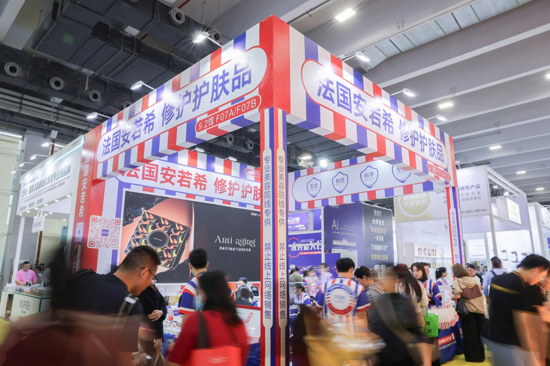 ����(gu��)����ϣ�{Ӳ�ˌ�(sh��)���ɬF(xi��n)��(ch��ng)���c(di��n)3