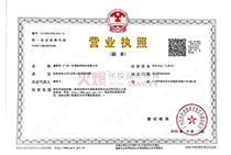 �I�I(y��)��(zh��)��