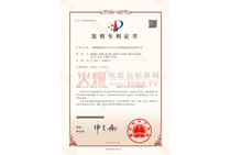 �l(f��)�������C��