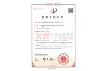 �l(f��)�������C��