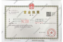 �I(y��ng)�I(y��)��(zh��)��