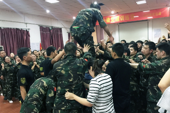 �ɹ�·�ϳ�M�G�����F�Yһ�����K׌�҂��������ң�