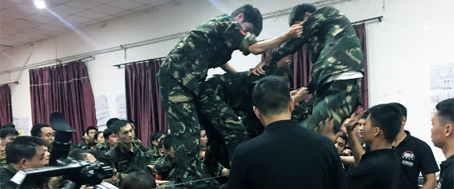 �����������ŗ���ȫ���Ը�����������һ�đ�(zh��n)�ѿ���