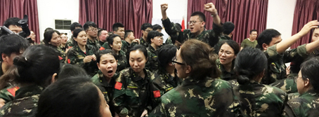 ����·���Գַ��ܳɹ������y;�����y�ֱ���������