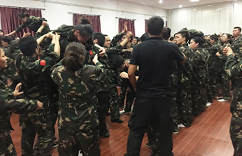 �������Ў׻ز����˕r�����Εr����