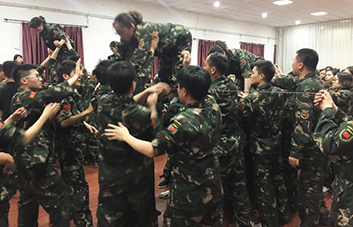 ֻҪ���񲻻����������������y����