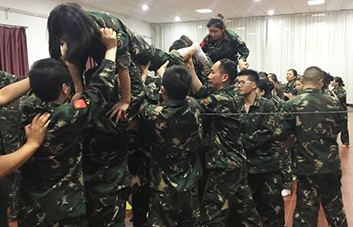 �]������ģ�ֻ����õ���ֻҪ�����H���҂������ø�����