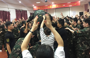 �A��һ�����ݔ��һ����