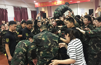 ���˵��ֵ������]�зŗ���ֻ�ЈԳ���