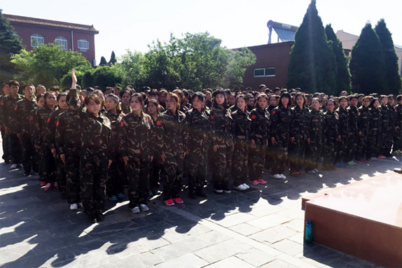 ���w��һ��һ��һ�����𱬾W(w��ng)ȫ�w�W�TѸ�ټ�����