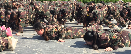 һ�˷��eȫ�w���P���@���ǈF꠾���