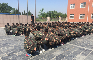 ���ƻ��hȻ���ӣ��@���ǻ��˵Ĉ�����