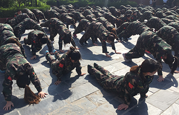 �����������(n��i)�����|(zh��)������(y��u)�������