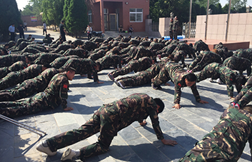 ܊Ӗ�F(xi��n)�����̹������z��܊�˘˜���