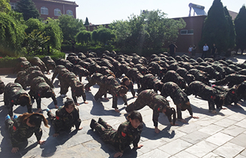 �����ļo�ɣ������Ҫ����������ɵĂ�����