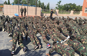 ���س��Z�������Բ��҂�����܊����