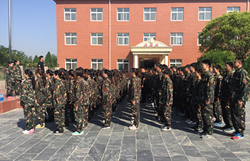 �ߜ��˿������������I���Գֲ��ŗ���